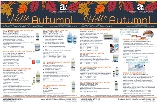 ADS-Dental-Specials-Sept-9-2026-Oct-31-2026-header-600-pixels.png