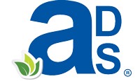 ADS, Inc. - Products