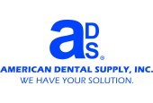 American Dental Supply, Inc.